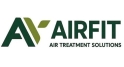 AIRFIT