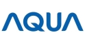 Aqua