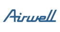Airwell