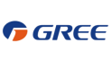 Gree