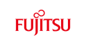 Fujitsu