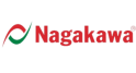 Nagakawa