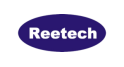 Reetech