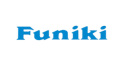 Funiki