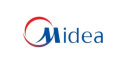 Midea