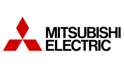 Mitsubishi electric