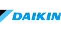 Daikin