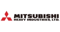 Mitsubishi Heavy