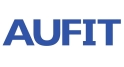 AUFIT