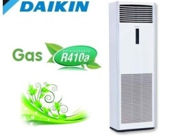 Chuyên lắp đặt máy lạnh tủ đứng tại Hồ Chí Minh