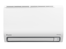 Đánh giá chi tiết Máy lạnh Daikin 2.0 Hp FTKB50ZVMV-Model 2025
