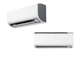 Đánh giá chi tiết Máy lạnh Daikin Inverter 1 HP FTKF25ZVMV model 2025
