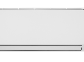Đánh giá chi tiết Máy lạnh Daikin Inverter FTKY35ZVMV Công Suất 1.5 Hp 2025