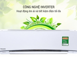Lắp đặt máy lạnh 1.5 HP tại Hồ Chí Minh 