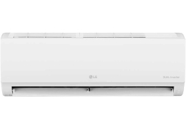 LG Inverter 9000BTU V10WIN1 - Máy lạnh LG mới nhất năm 2024