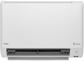 Đánh giá chi tiết Máy lạnh Daikin Inverter FTKY60ZVMV Công Suất 2.5 Hp 2025