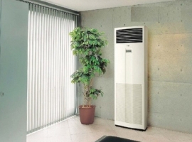  Máy lạnh tủ đứng: Khái niệm, ưu nhược điểm và cách chọn mua chi tiết