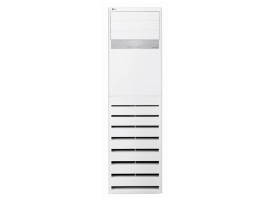 Máy lạnh tủ đứng LG 2026
