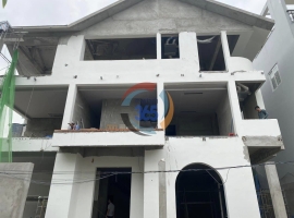 Thi Công Hệ Thống Máy Lạnh Nối Ống Gió LG Tại Quận 7