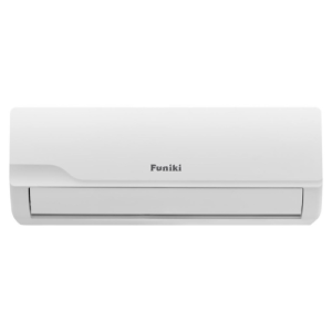 Máy lạnh Funiki Inverter 1HP HPIC09TMU