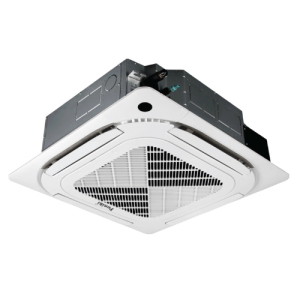 Máy lạnh âm trần Funiki CC24MMC1 2.5HP