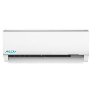 Máy Lạnh treo tường Midea VSIC-18CFX 2 Hp