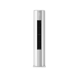 Máy lạnh tủ đứng Panasonic Inverter 2 chiều CU/CS-NZ24CF1H-8H 3 Hp
