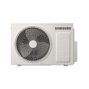 Dàn Nóng Samsung Multi Inverter 1 Chiều 2 HP AJ050FCJ2KF/EA