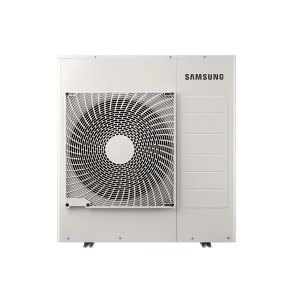 Dàn Nóng Samsung Multi Inverter 1 Chiều 4 HP AJ100FCJ5KF/EA