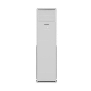 Máy lạnh tủ đứng Nagakawa 1 chiều 3HP NP-C28R1K58