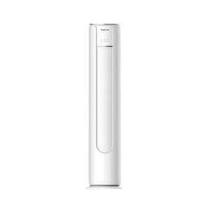 Máy lạnh tủ đứng Nagakawa 2 chiều NIP-A24R2U68 Inverter 2.5Hp
