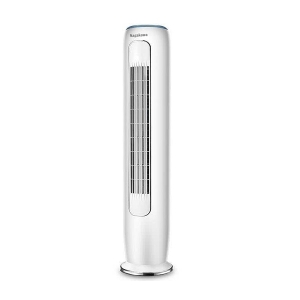 Máy lạnh tủ đứng Nagakawa 2 chiều NIP-A30DC Inverter 3Hp