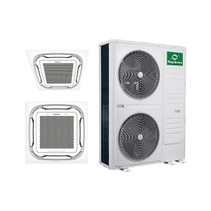 Máy Lạnh Multi Nagakawa 1 Chiều NMT2-C100R1T39 - Công suất 10HP