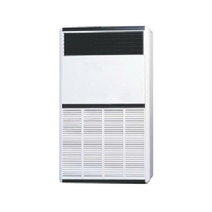 Máy lạnh tủ đứng Reetech 13 Hp RS120/RC120