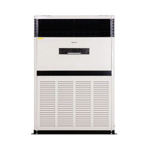 Máy lạnh tủ đứng Reetech Inverter RSV100H-DW-AT/RCV100H-DWS-AT 10Hp