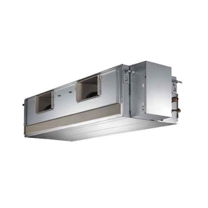 Máy lạnh giấu trần nối ống gió Reetech inverter RDV120H-DW-AT/RCV120H-DWD-AT - 12HP