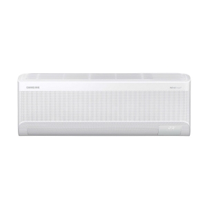 Dàn Lạnh Samsung Multi Inverter 1 Hp AJ025FEAPKF/EA
