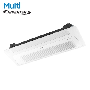 Dàn Lạnh Samsung Multi 1 Hướng Thổi Inverter 2 Hp  AJ052FE1PKF/EA