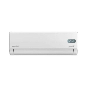 Máy lạnh Comfee CFS-10VGX Inverter 1 HP - Model 2026