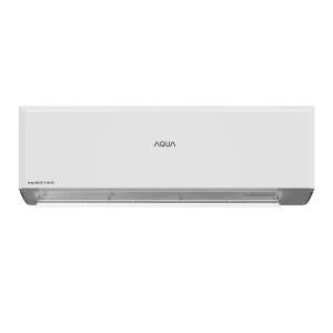 Máy lạnh Aqua AQA-RV13EA Inverter 1.5 HP - Model 2026
