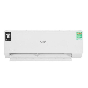 Máy lạnh Aqua Inverter 2 HP AQA-RV18QA