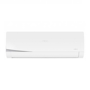  Máy lạnh Aqua AQA-KCR18NQ công suất 2HP gas R32