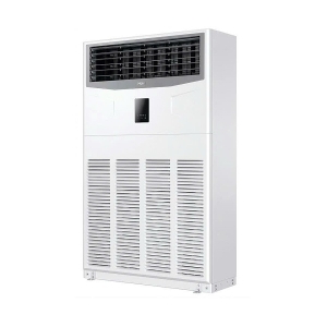 Máy Lạnh Tủ Đứng AQUA Inverter 10 Hp AP96FS1ERA/1U96WS1QRB