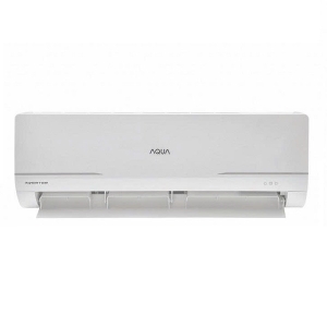 Máy lạnh AQA-KCRV9WNM Inverter công suất 1 ngựa