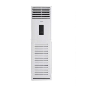 Máy lạnh tủ đứng Casper 2.5 HP FC-24FS36