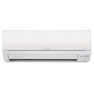 Máy lạnh treo tường Mitsubishi Electric MS-HP60VF 2.5 Hp