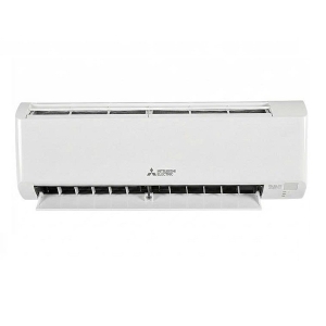 Máy Lạnh Mitsubishi Electric MSY/MUY-JA50VF Inverter 2 Hp - Model 2026