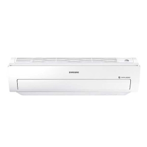 Máy lạnh Samsung AR09KCFNSGMV treo tường công suất 1HP 