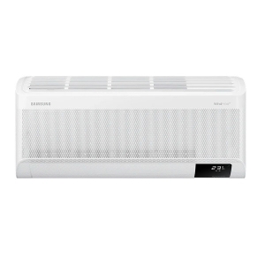 Máy lạnh Samsung WindFree™ Inverter 2.5 HP AR24CYHAAWKNSV