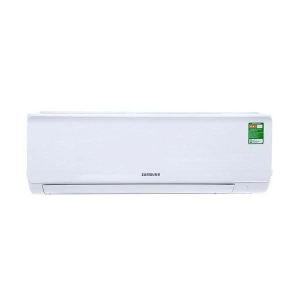 Máy lạnh Samsung Inverter AR09TYHQ  1HP
